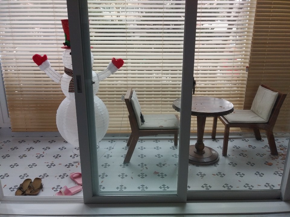 2000769928_dPgM23IS_c844b08ed24fb23abbde2df50391168fd09fd5b2.jpg 이미지크게보기