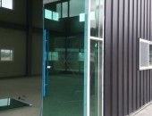 silder_img6