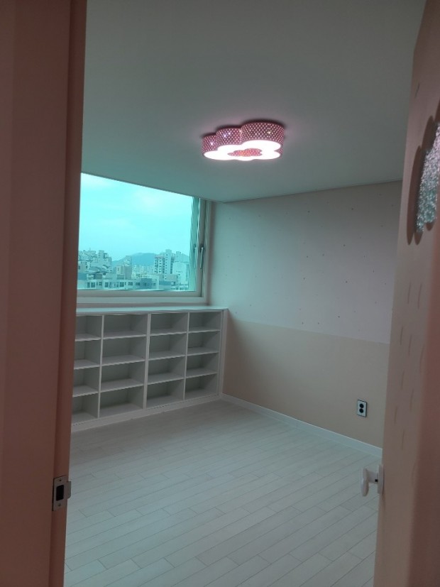 시공사진