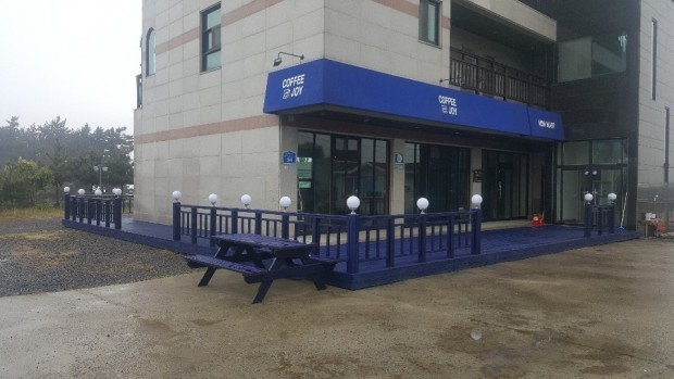 시공사진