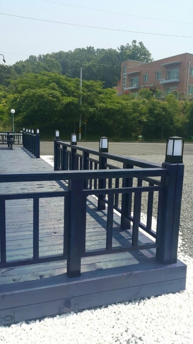 시공사진